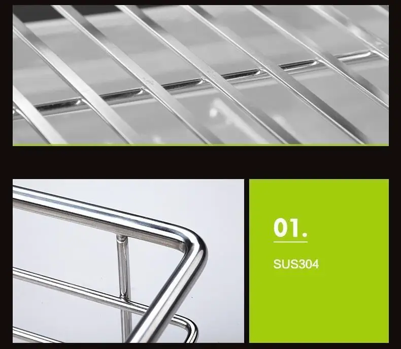 Столовый шкаф Keuken Almacenaje Armario Platos Cucina Pantries из нержавеющей стали, органайзер Cocina Cozinha, корзина для кухонного шкафа