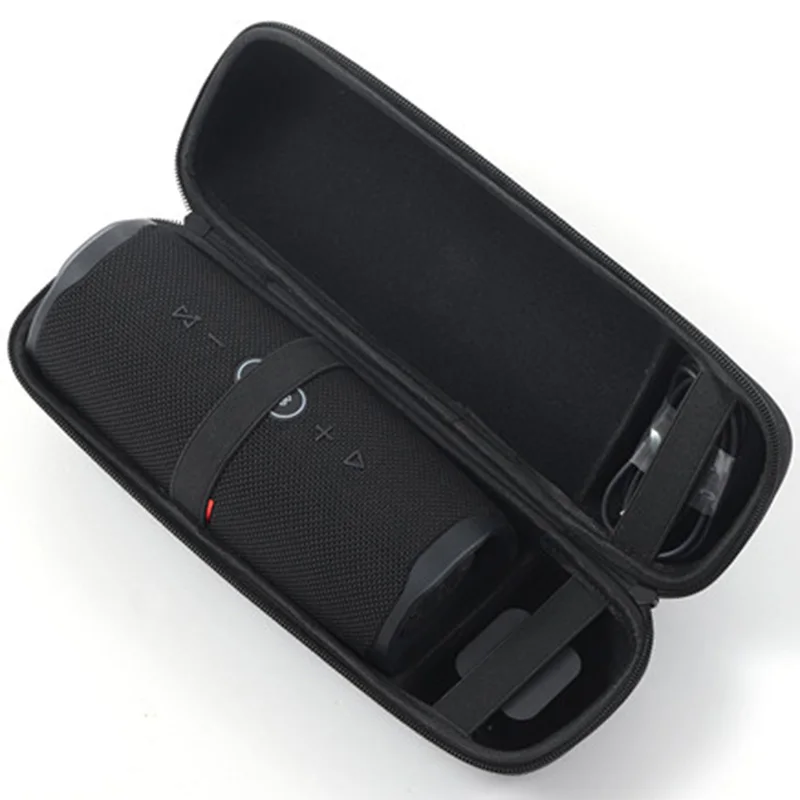 Новая сумка для JBL Charge 4 защитный чехол путешествий Charge4 Bluetooth динамик