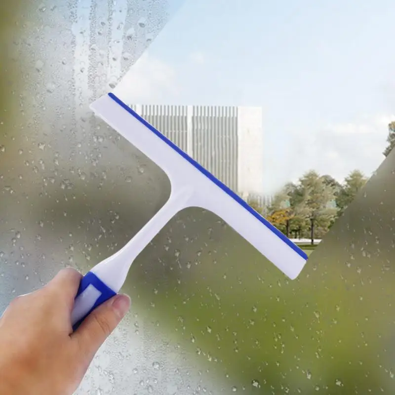 1 шт. оптовая продажа авто инструменты для съемок красоты дома и Xar Т типа скребок