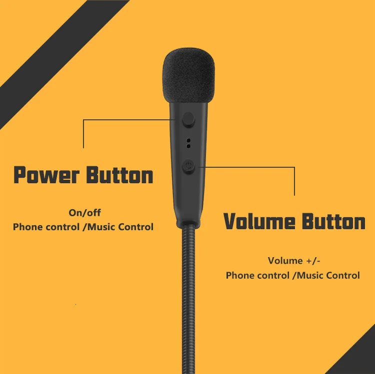 EJEAS мотоциклетный шлем Интерком Bluetooth переговорные гарнитуры для 2 гонщиков 300 м беспроводной Intercomunicador