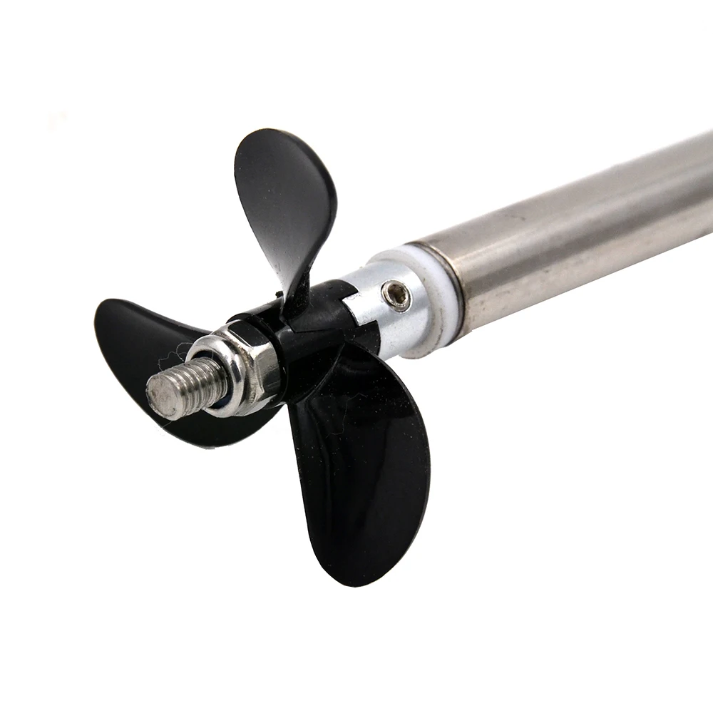 1 шт комплект деталей для лод