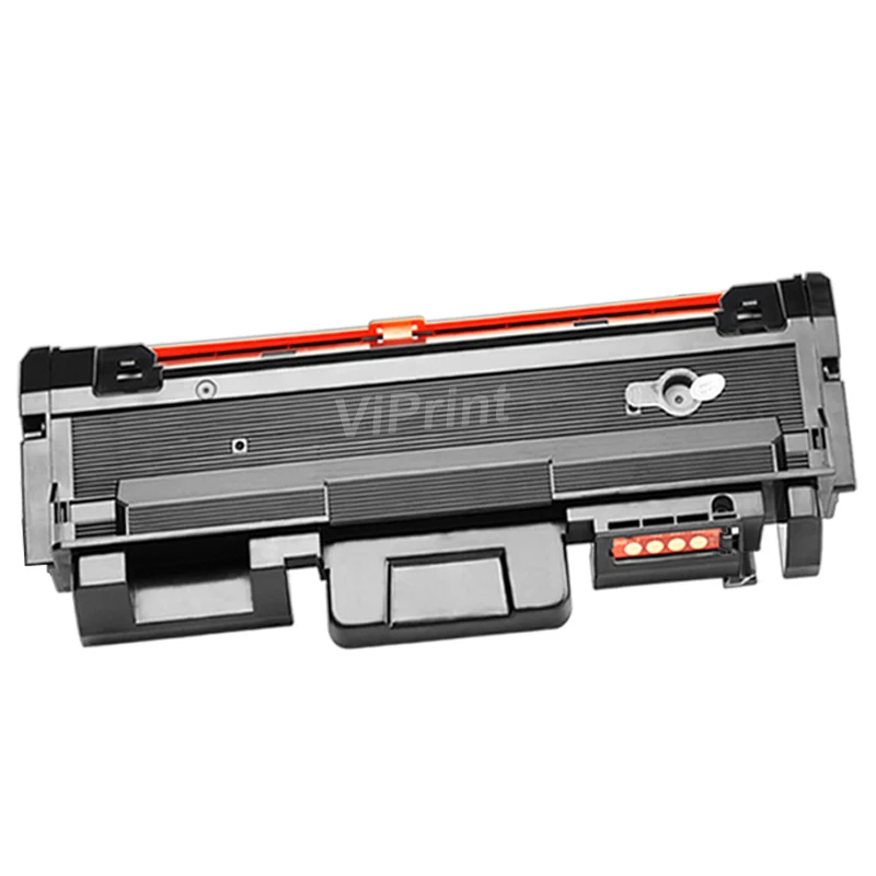 Совместим с картриджем Xerox Phaser 3260 WorkCentre 3215 3225 Black Standard емкость тонера (1500
