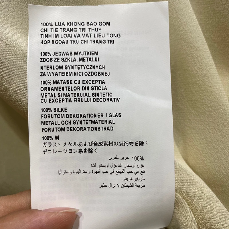 

Women Elegant Blouses Spring 2021 Fashion Solid Long Sleeve Blouse Female Shirt Casual Blouse Tops