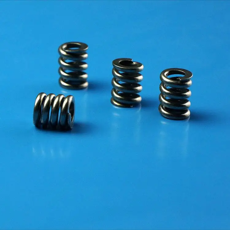 DLE170M термостойкого Сезон весна|Детали и аксессуары| |