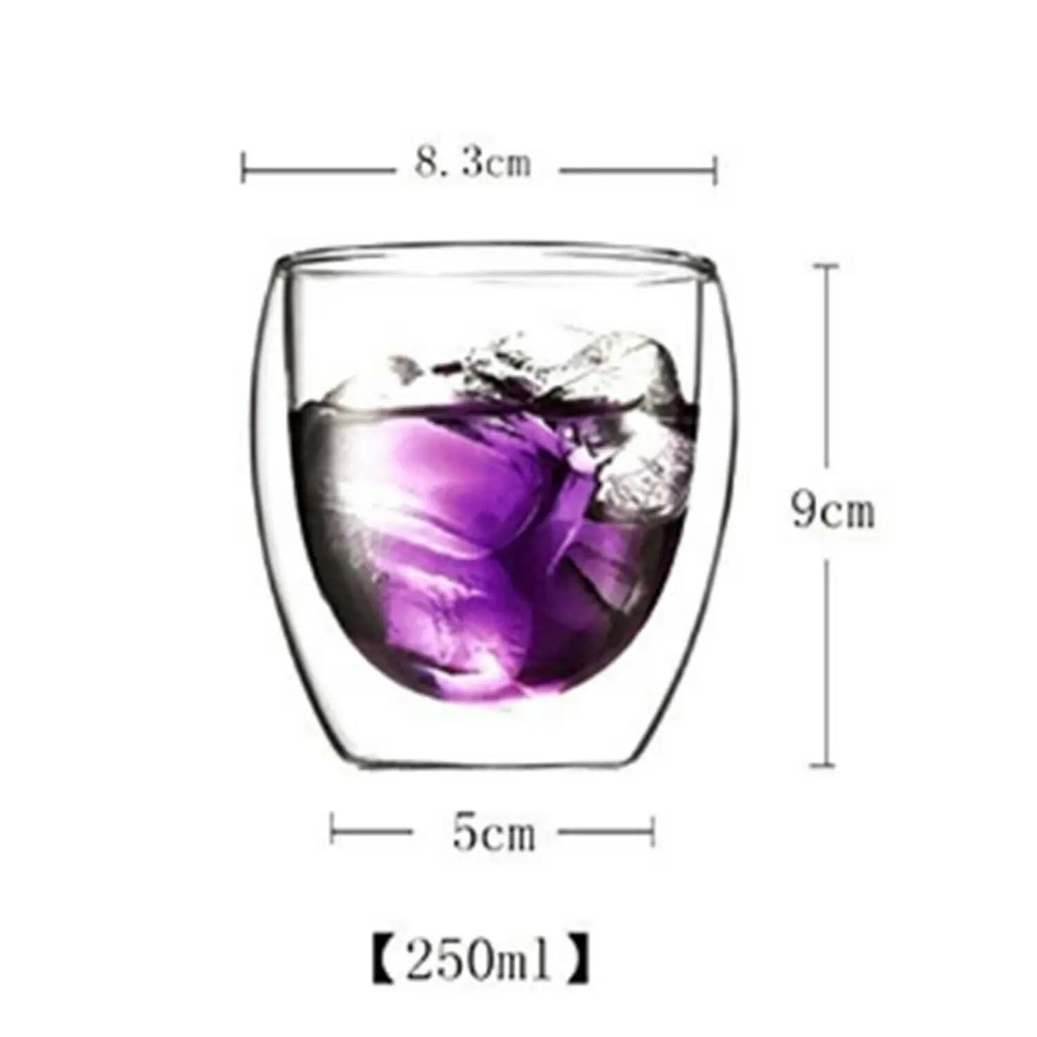 Детская одежда на рост 80 250 мл бутылка для воды Кофе чашки термостойкие двойными