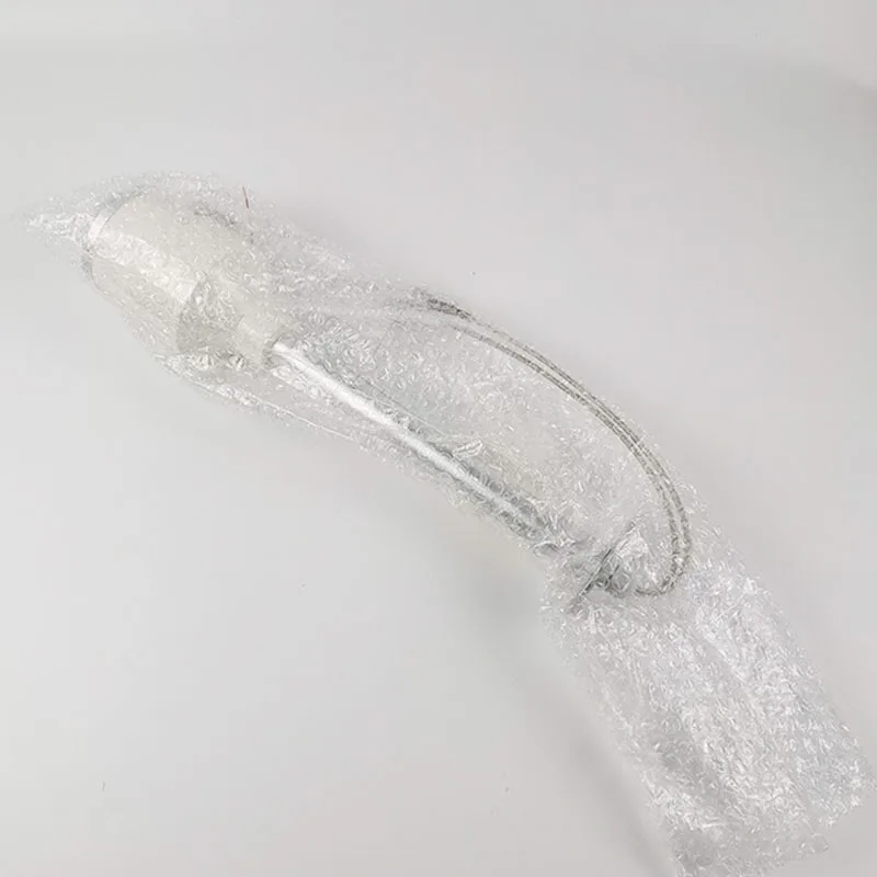 New Arrival 5G 3500mhz 2x30dbi Antenna 5g Signal Booster 3300-3800MHz MIMO Horn Long Range Type Atenna Support 5G 4G 3G