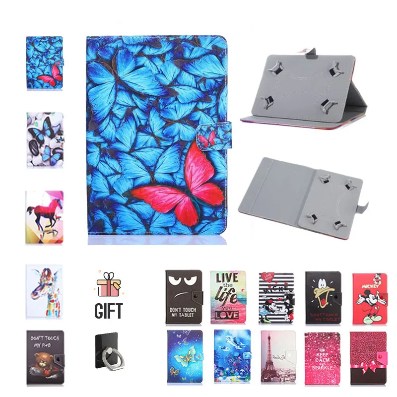 

Shockproof Universal Case for iPad 9.7 inch 2018 2017 A1822 A1823 A1893 A1954 Tablet Cover For Ipad Air 1 2 ipad 5 6 Pro 6th