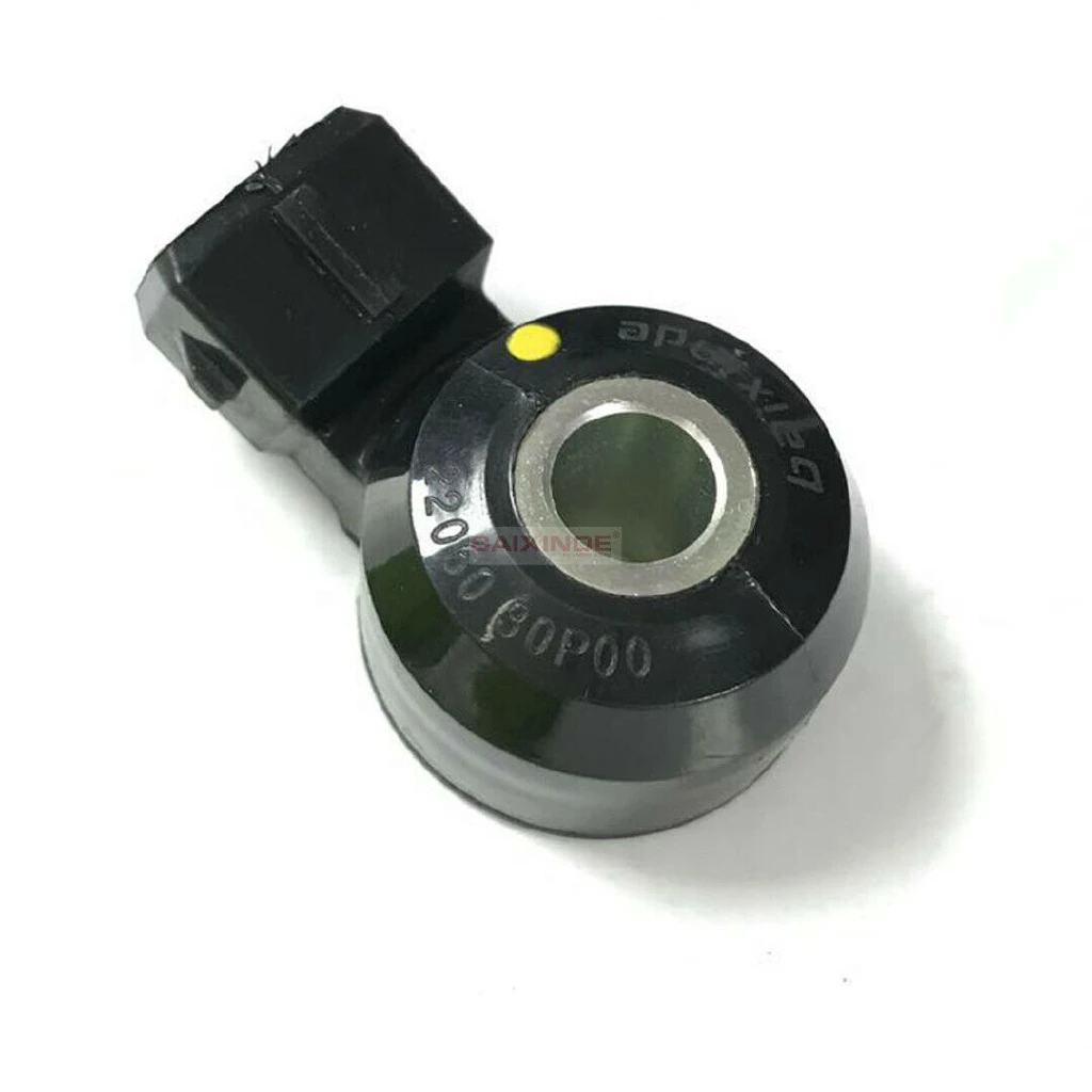 

OEM 22060-30P00 датчик стука подходит: INFINITI MERCURY NISSAN A32