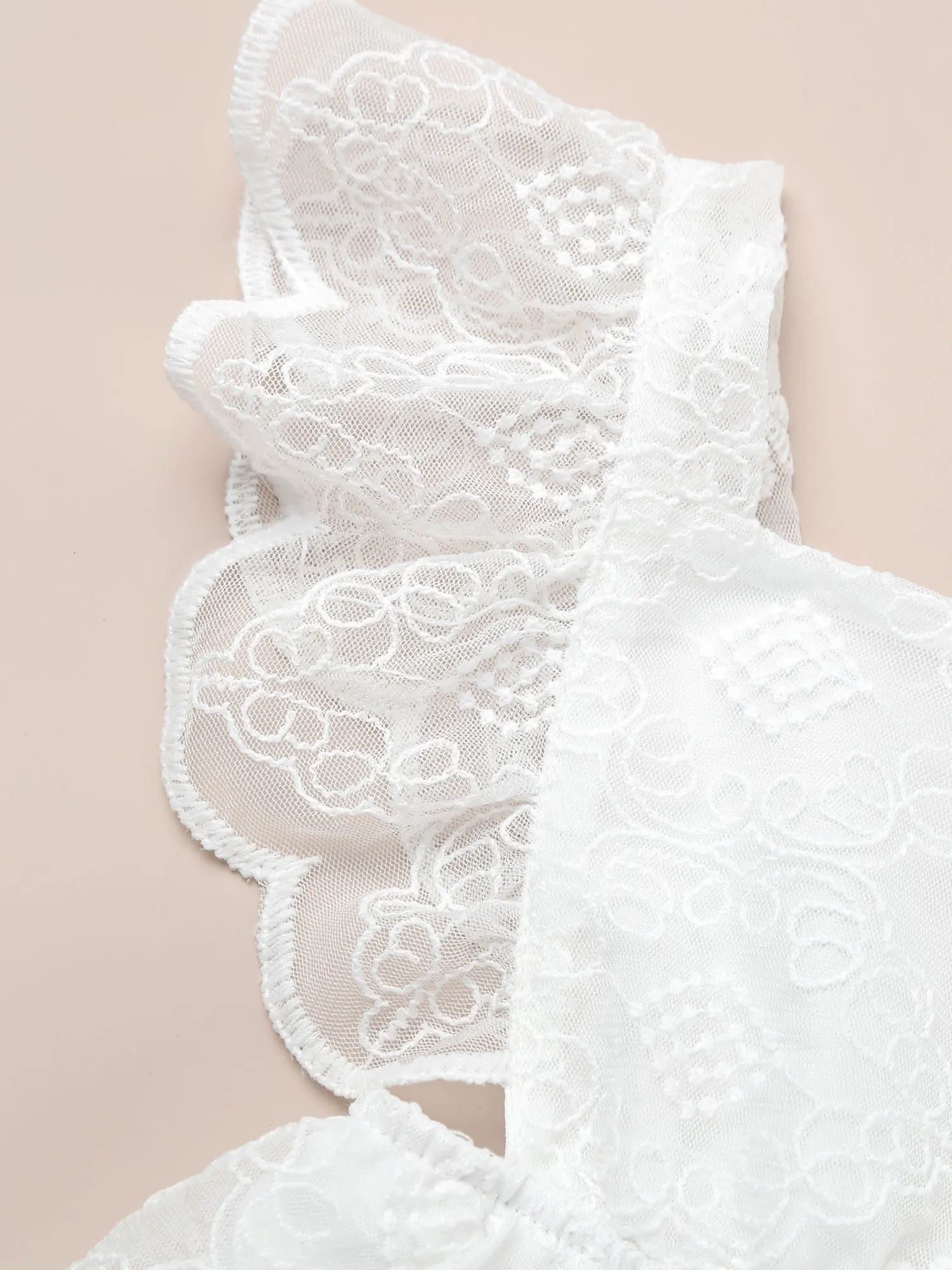 Платье на день рождения для 1 года летняя одежда маленьких девочек белое платье