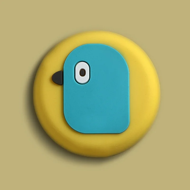 1 шт. силиконовые настенные протекторы дверные ручки бамперы стопор стол угловой противоударный буферный предохранитель краш-коврик дверная ручка глушитель коврик