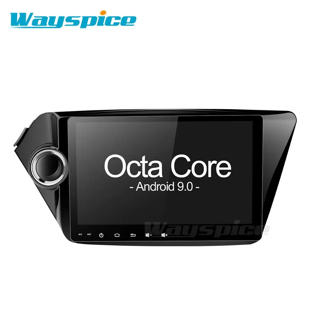 KK28060 2G + 32G android 9 0 автомобильный dvd gps радиоприемник проигрыватель навигация видео