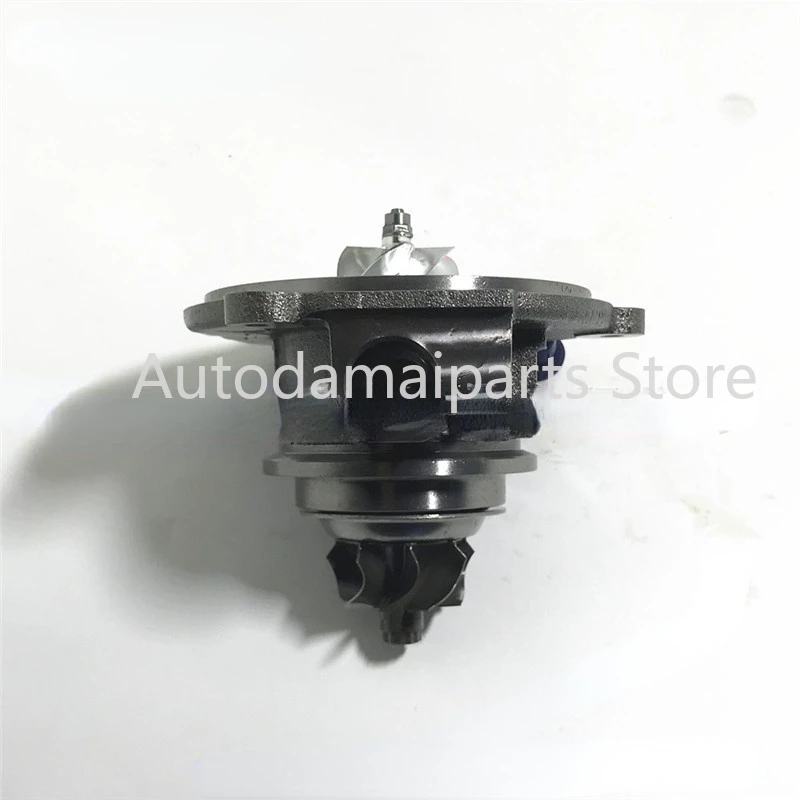 

04e145704p Automobile Turbocharger Movement Is Applicable To Audi A1 04e145704c Rhf3