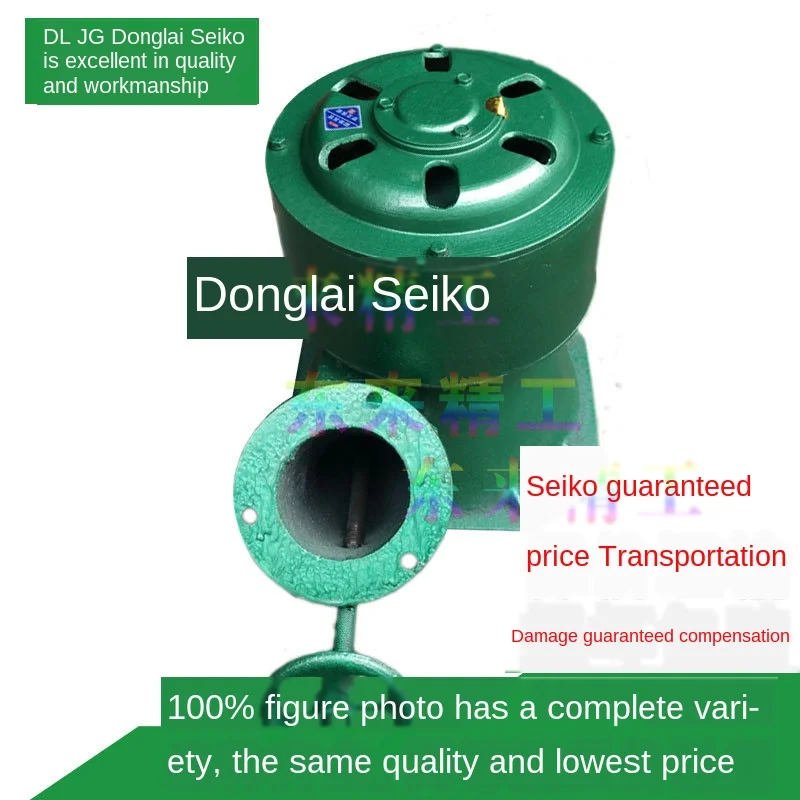 Производители продают Высокоточный Перманентный магнит 1000 Вт