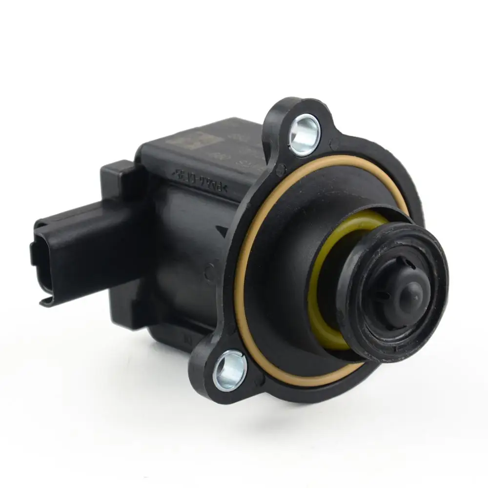 AP02 для Citroen C4 Coupe I II Grand Picasso C5 III Break DS5 DS3 Turbo переключатель/Турбокомпрессор