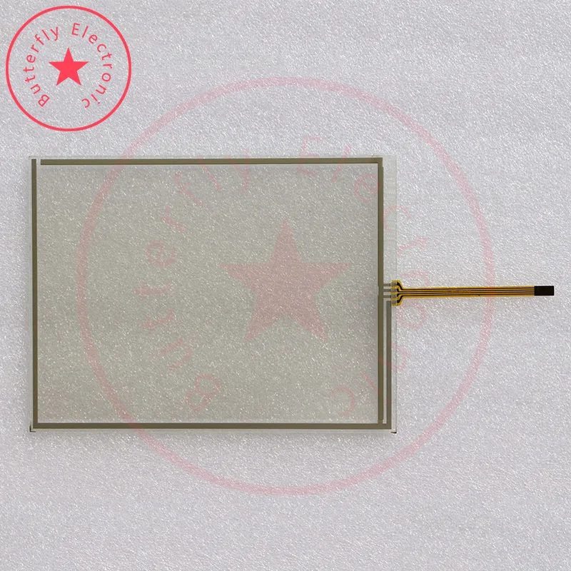 

Brand new High quality 01-MD A02B-0319-B500 Touch screen panel Touchpad Touchscreen