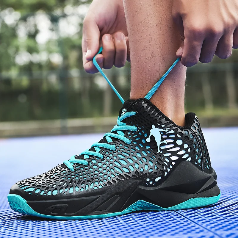 Официальные оригинальные аутентичные баскетбольные кроссовки спортивные