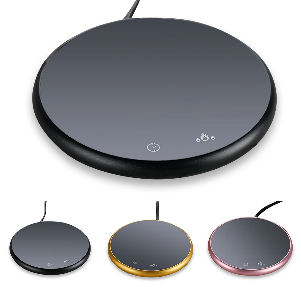 Интеллектуальный цифровой дисплей Супер тонкая изоляционная основа постоянная