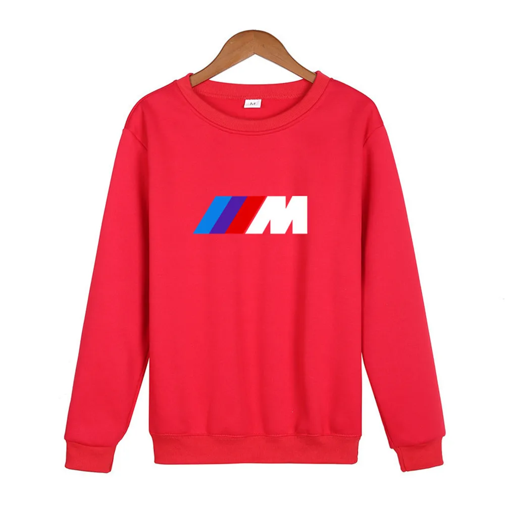 

2021 spring and autumn men's hip-hop round neck sweatshirt pullover couple shirt running sports leisure sweater top M-3XL