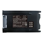 Аккумулятор CS 2400 мАч/60.48Wh для Shark F30 ION IONFlex IR141 IR141WBKT IR142 IR70 S1 S2 S6 S9 UF280 X30 XBAT200 - купить