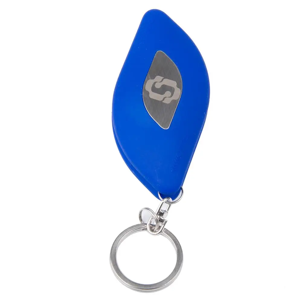 Инструмент для ремонта автомобильного стеклоочистителя Резиновая полоса