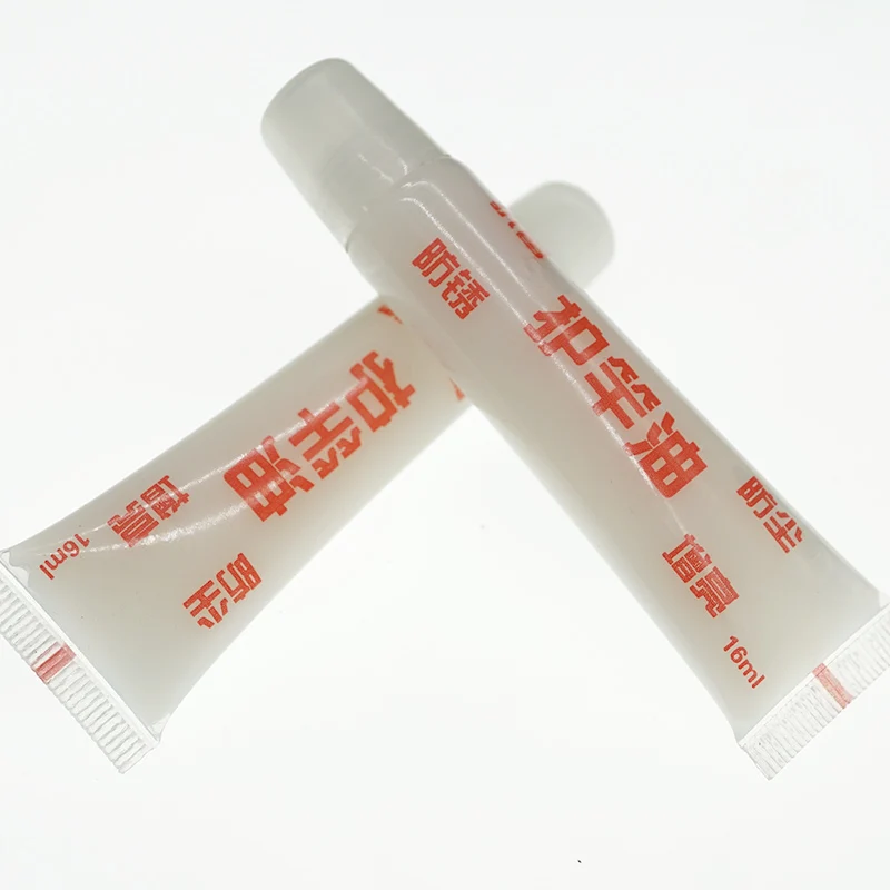 Катушка для спиннинга A143 смазка + жидкого масла | Спорт и развлечения