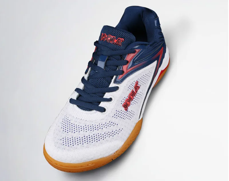 2020 оригинальная профессиональная обувь для настольного тенниса Joola Raptor мужчин