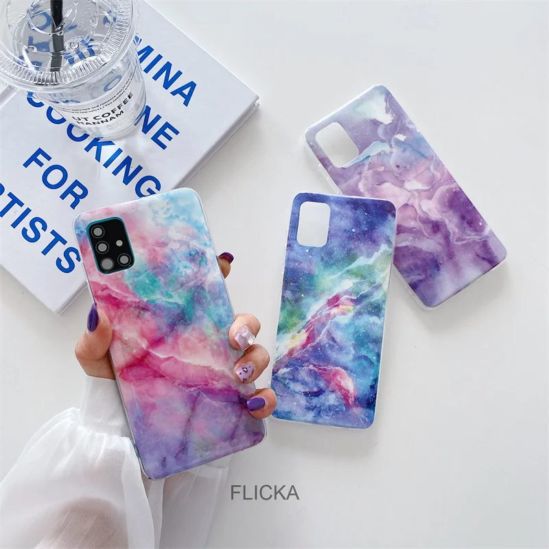 Чехол-накладка для xiaomi redmi note 10 pro max 10s силиконовый в ассортименте. - купить по