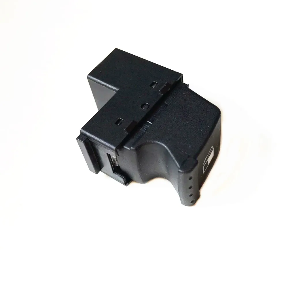 Кнопка переключения багажника RWSYPL 1999-2006 для Passat B5 MK4 Golf 4 1J0 959 831 A 1J0959831A | Автомобили