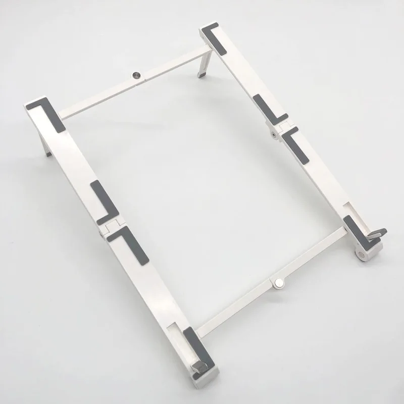 переносная подставка для но