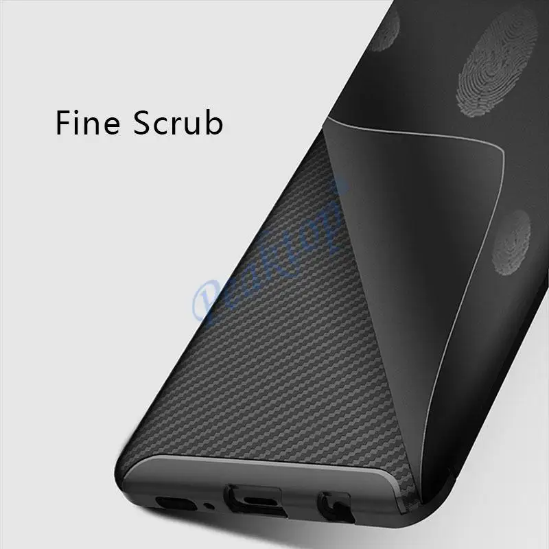 Чехол для samsung s10 plus 5g s10e чехол-бампер galaxy s 10 10e 10s s10plus защитный чехол телефона