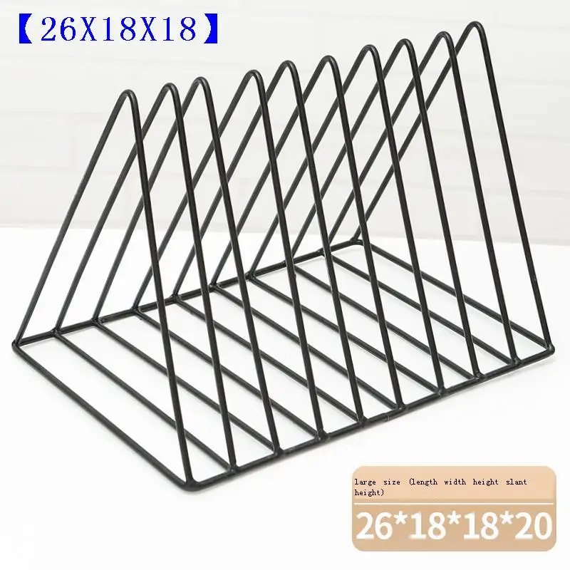

Librero Mobili Per La Casa Industrial Madera Decoracao Mueble Kids Bois Mobilya Libreria Furniture Decoration Book Shelf Case