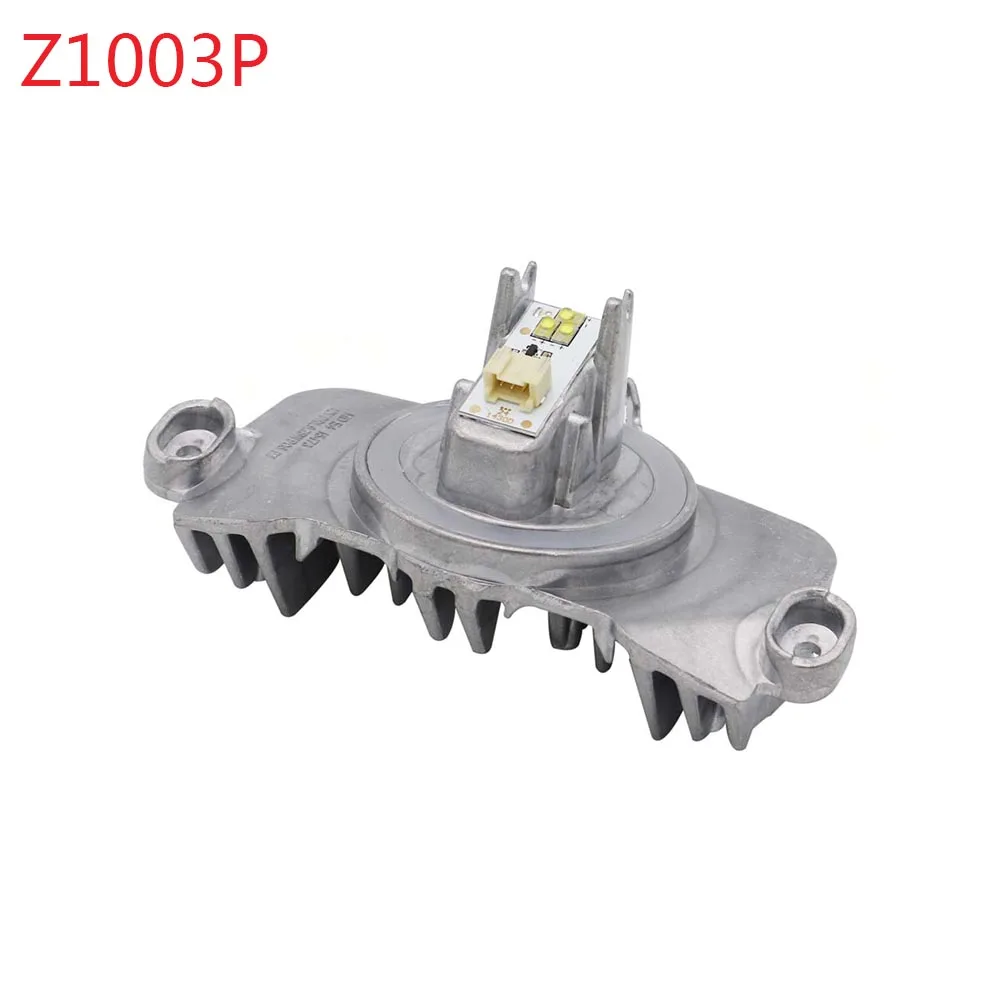 Лампа светодиодная для Bmw F30/F31/F34/320i/328ix/328d 63117398766|Аксессуары фар авто| |