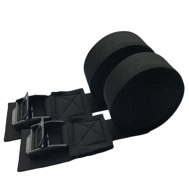 2 шт доски для серфинга каяк багажник на крышу Cam пряжка крепеж галстук вниз