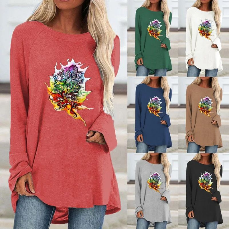 ΠΠ΅Π½ΡΠΊΠΈΠΉ ΠΌΠΎΠ΄Π½ΡΠΉ ΠΎΠ΄Π½ΠΎΡΠΎΠ½Π½ΡΠΉ Π‘Π²ΠΎΠ±ΠΎΠ΄Π½ΡΠΉ ΠΏΡΠ»ΠΎΠ²Π΅Ρ Ρ Π΄Π»ΠΈΠ½Π½ΡΠΌ ΡΡΠΊΠ°Π²ΠΎΠΌ ΠΈ ΠΊΡΡΠ³Π»ΡΠΌ Π²ΡΡΠ΅Π·ΠΎΠΌ ΠΠ΅Π½ΡΠΊΠΈΠΉ ΠΌΠΎΠ΄Π½ΡΠΉ ΠΎΠ΄Π½ΠΎΡΠΎΠ½Π½ΡΠΉ Π‘Π²ΠΎΠ±ΠΎΠ΄Π½ΡΠΉ ΠΏΡΠ»ΠΎΠ²Π΅Ρ Ρ Π΄Π»ΠΈΠ½Π½ΡΠΌ ΡΡΠΊΠ°Π²ΠΎΠΌ ΠΈ ΠΊΡΡΠ³Π»ΡΠΌ Π²ΡΡΠ΅Π·ΠΎΠΌ