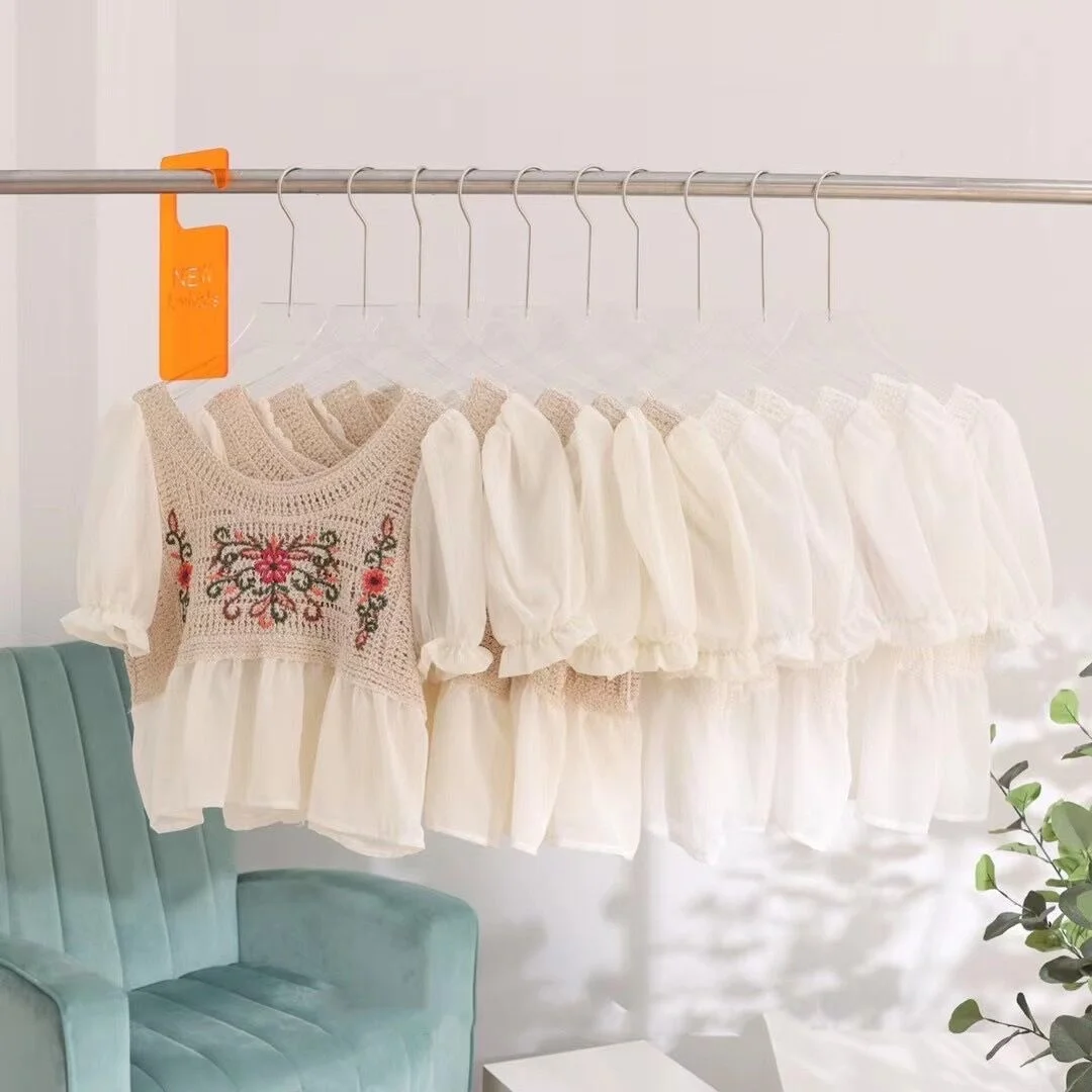 

CMAZ Dresses For Women