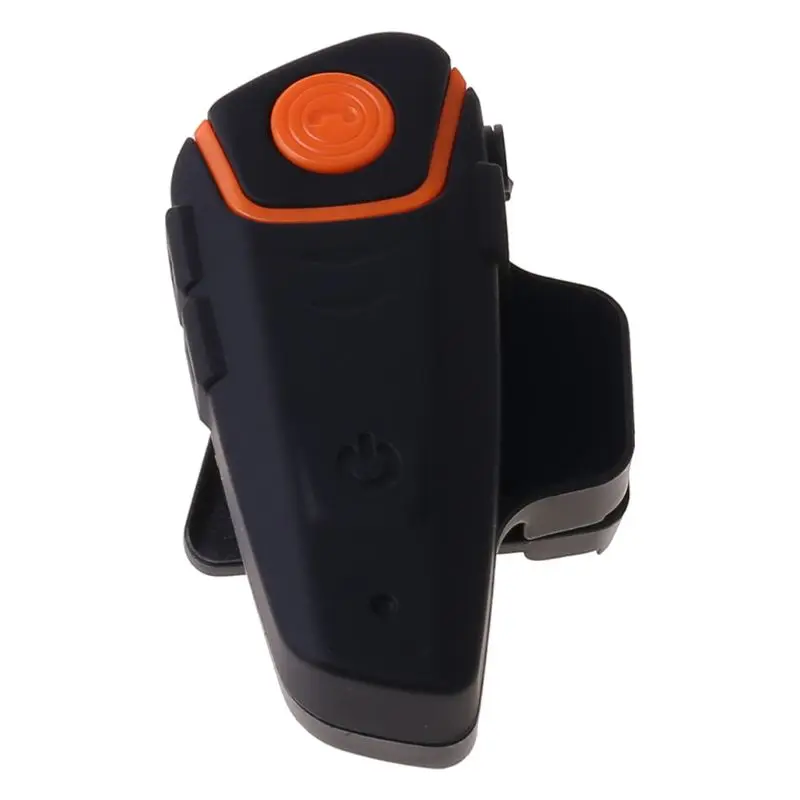 

Motorcycle Accessories