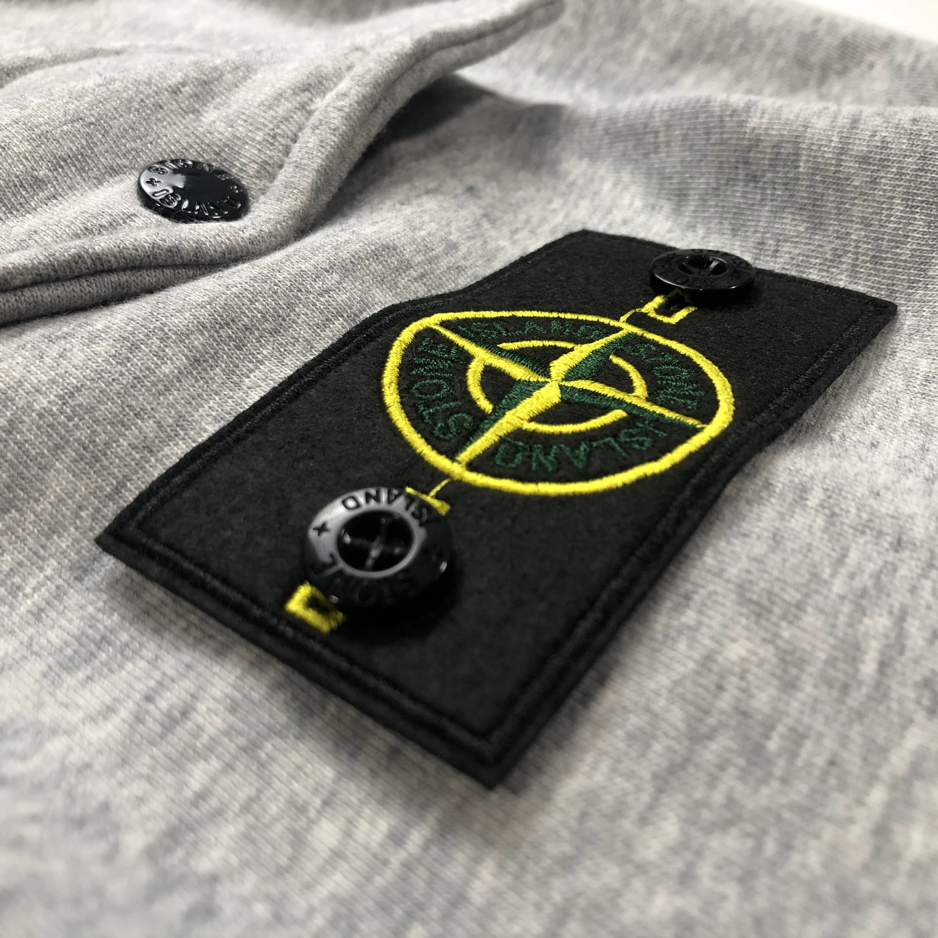 

Stone Island Casual Shorts Cotton 2021 Summer Mens Male Short homme Brand Clothing Solid Men's Shorts