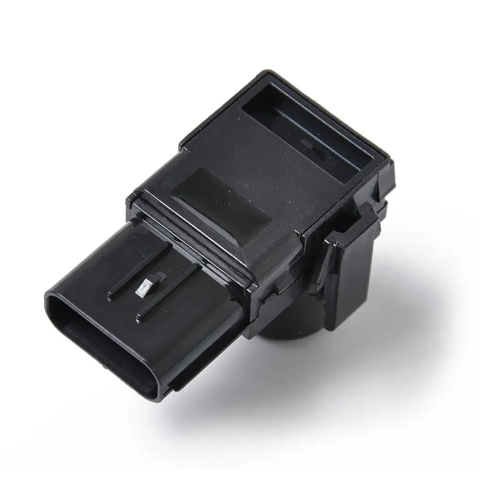 Автомобильный реверсивный радар вспомогательный датчик парковки 89341-48010 для 07-14