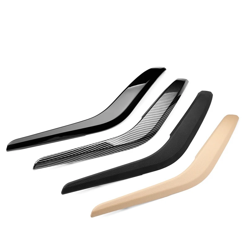 Внутренняя дверная панель для салона автомобиля Накладка BMW X1 E84 2010 2016