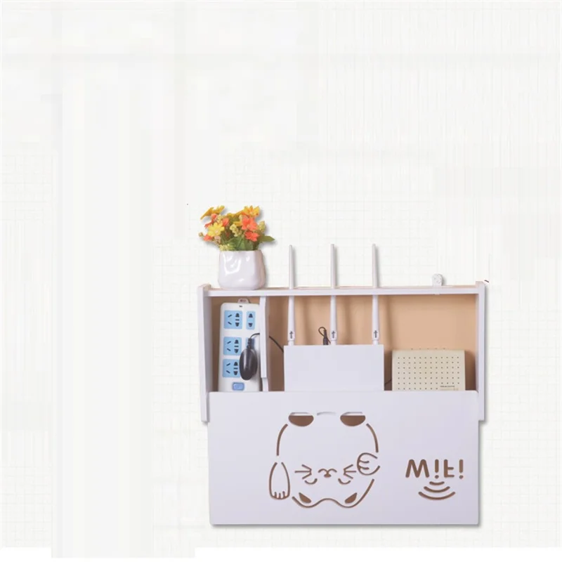 

Home Storage & Organization