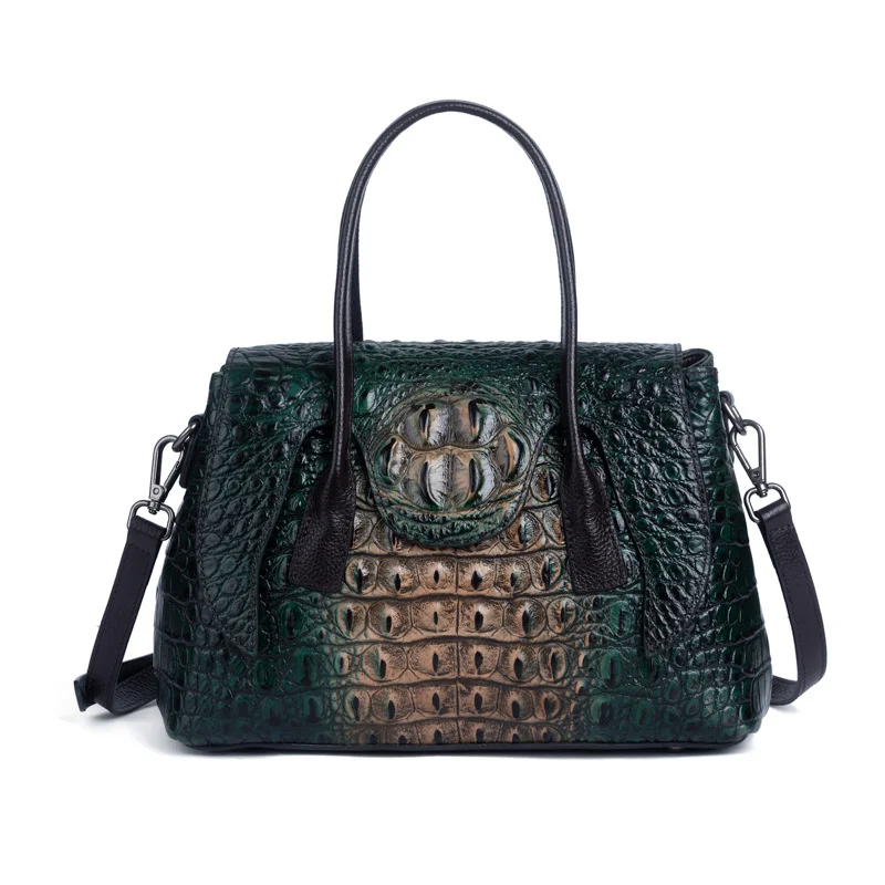 

Women's Handbags