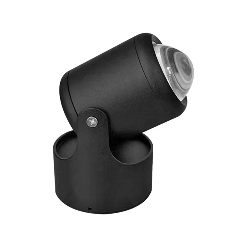 

180 Degree Sunset Projection LED Light Floor Stand Night Light with USB