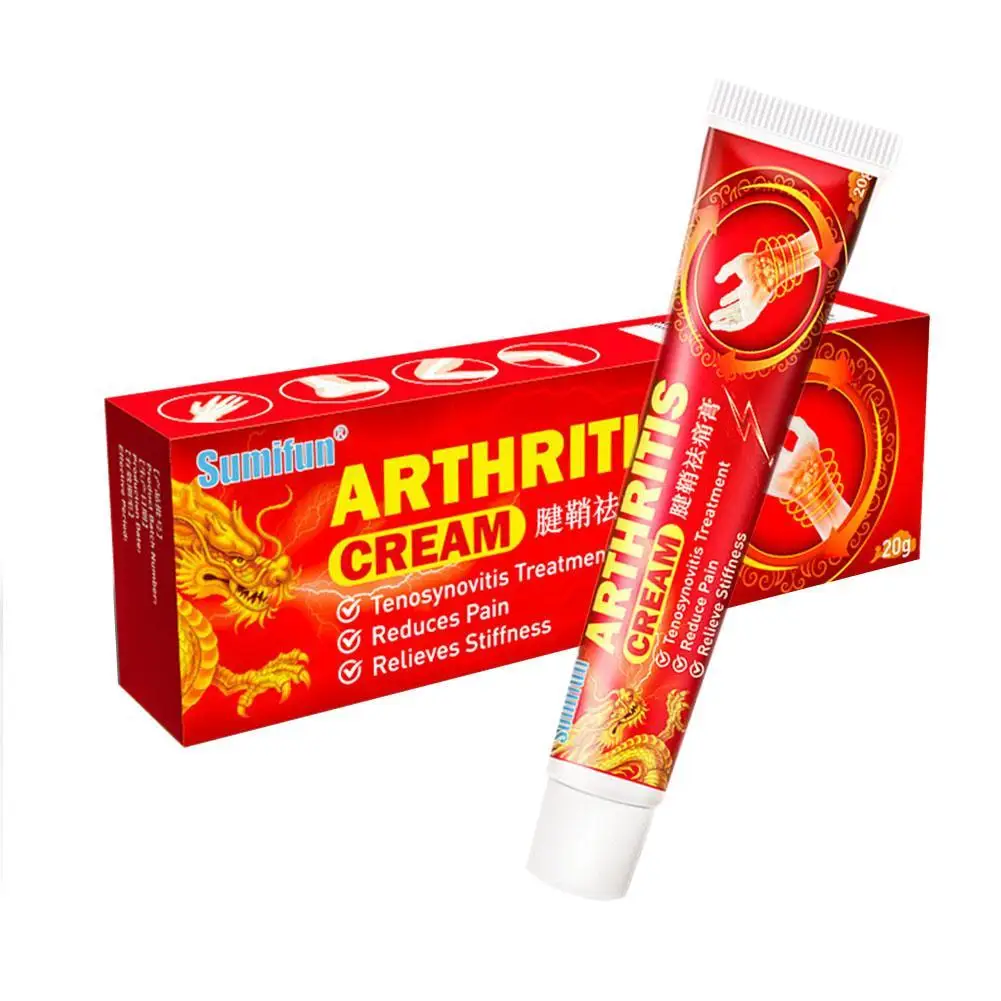 

20g Old Scars Eraser Cream Healing Remove Pregnancy Cuts Ointment Skin Burns Cream Stretch Removal Marks Repair Powerful U3B2