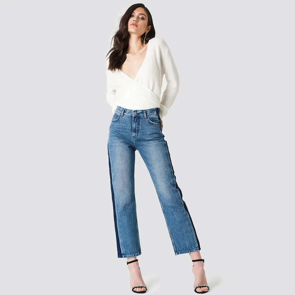 Лучшие продажи красный черный белый простой стиль темперамент обёртывать