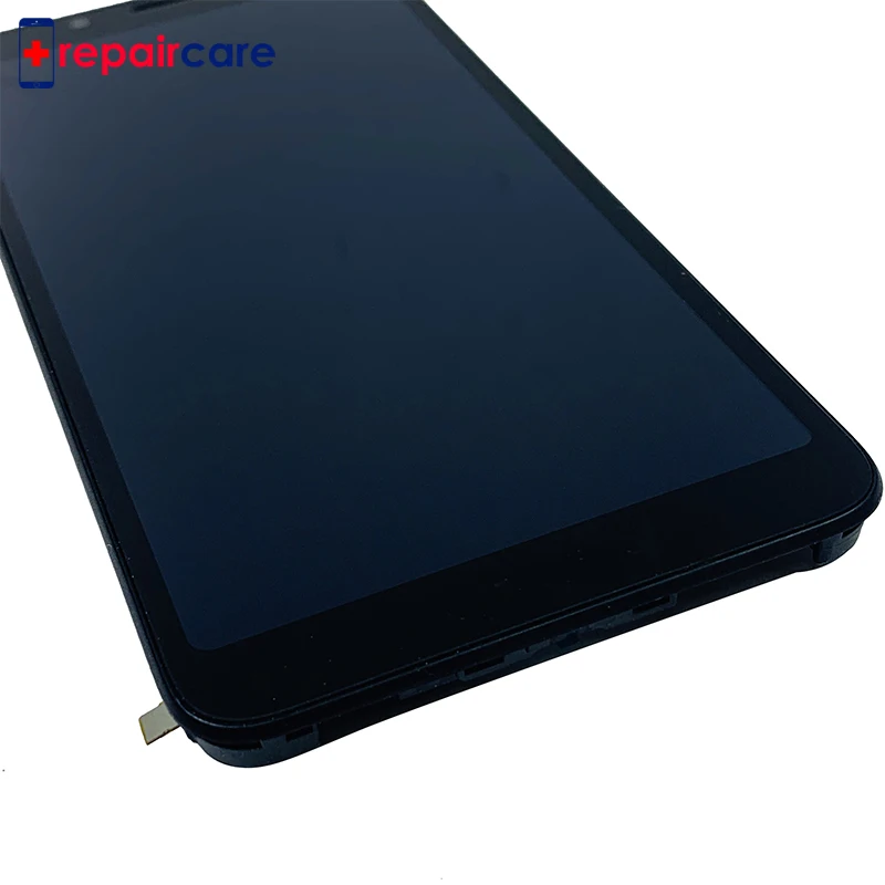 Оригинальный IPS дисплей для Xiaomi Redmi 7A дигитайзер сенсорного ЖК-экрана в сборе