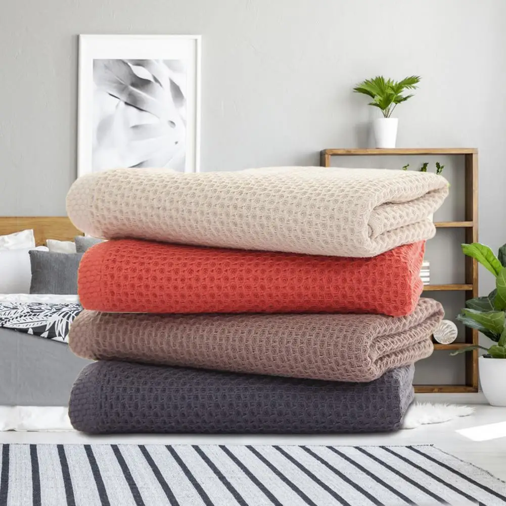 

Unisex Face Towel Soft Breathable Cotton Water Absorbent Hand Towels for Hotel Bathroom