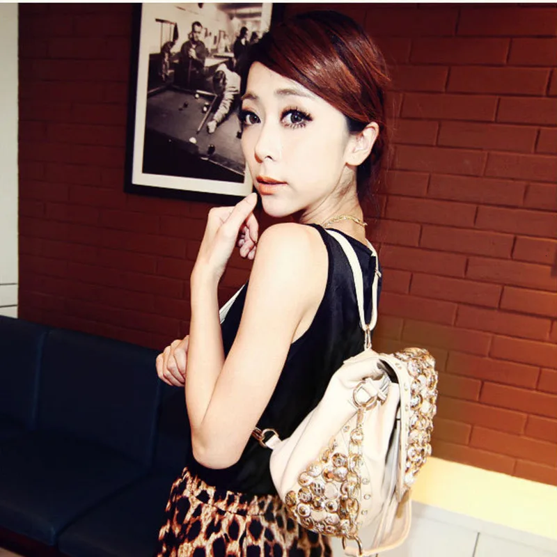 BXX Sac/2019 модная осенне-зимняя роскошная женская дизайнерская сумка через плечо