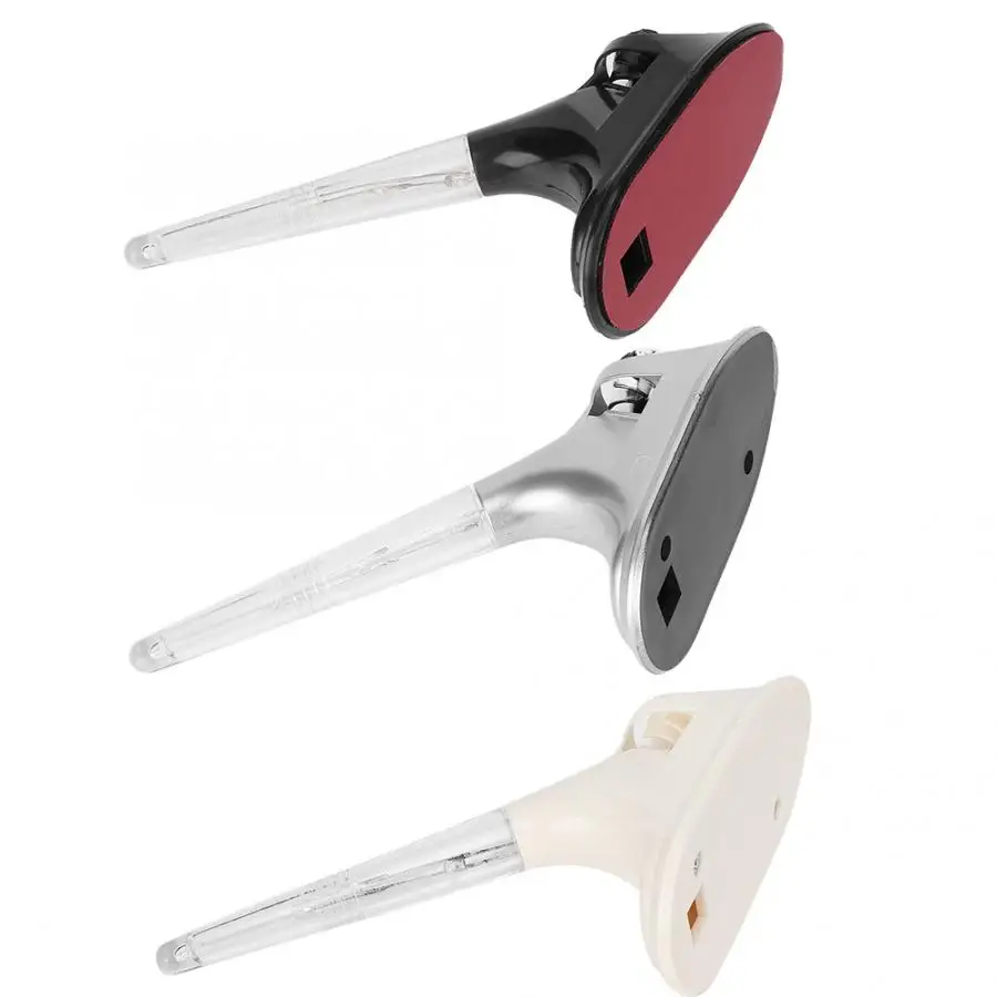 Универсальная автомобильная антенна ветровой мощности пластиковый