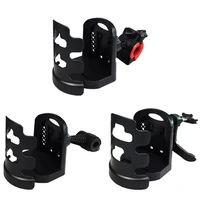 car cup holder air outlet adjustable bottle bracket stand rear seat water cup storage bracket bicycle drink holder accessories