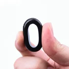 Резиновая заглушка с отверстиями 1020p, уплотнительное кольцо для защиты кабеля и шланга